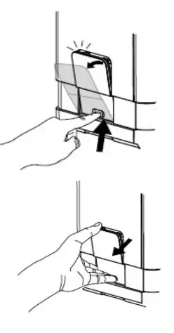 Solis-SOL8930-Automatic-Coffee-Machine-FIG-25