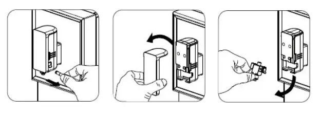 Solis-SOL8930-Automatic-Coffee-Machine-FIG-27