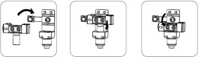 Solis-SOL8930-Automatic-Coffee-Machine-FIG-29