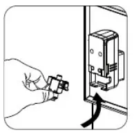 Solis-SOL8930-Automatic-Coffee-Machine-FIG-30