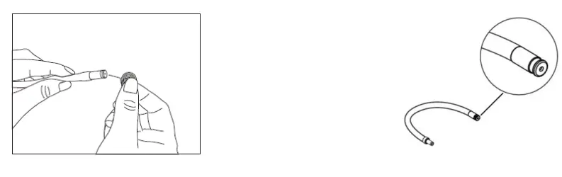 Solis-SOL8930-Automatic-Coffee-Machine-FIG-31