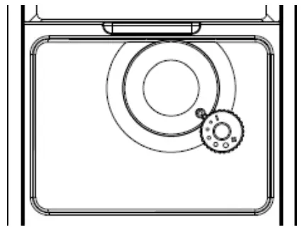 Solis-SOL8930-Automatic-Coffee-Machine-FIG-32