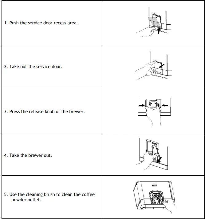 Solis-SOL8930-Automatic-Coffee-Machine-FIG-39