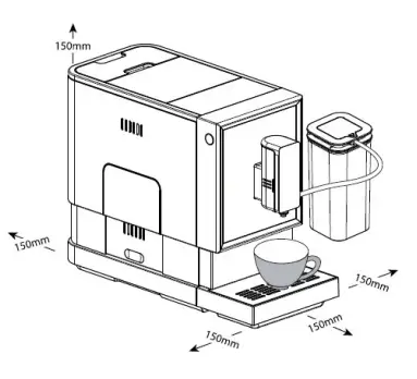 Solis-SOL8930-Automatic-Coffee-Machine-FIG-4