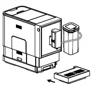 Solis-SOL8930-Automatic-Coffee-Machine-FIG-5