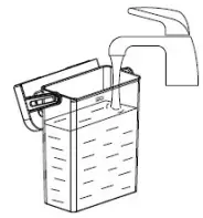 Solis-SOL8930-Automatic-Coffee-Machine-FIG-7