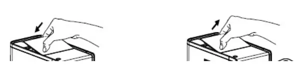 Solis-SOL8930-Automatic-Coffee-Machine-FIG-9