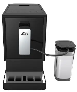 Solis-SOL8930-Automatic-Coffee-Machine-PRODUCT