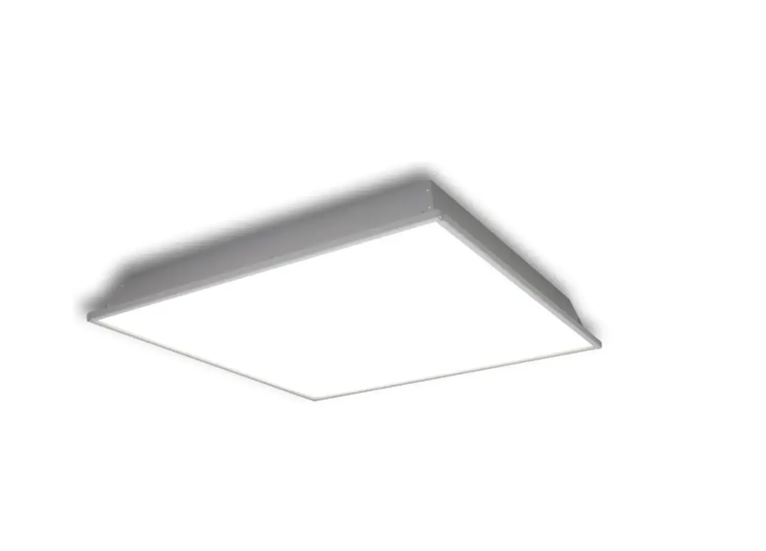 Ge Current Ind150 Lumination Assent Lbr And Lbt Recessed Led Troffers Installation Guide