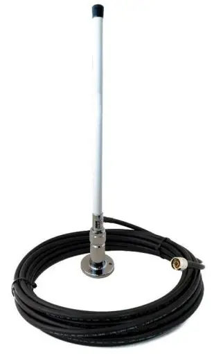 DIGITAL-YACHT-4GXtream-Long-Range-WiFi-Kit-FIG 1