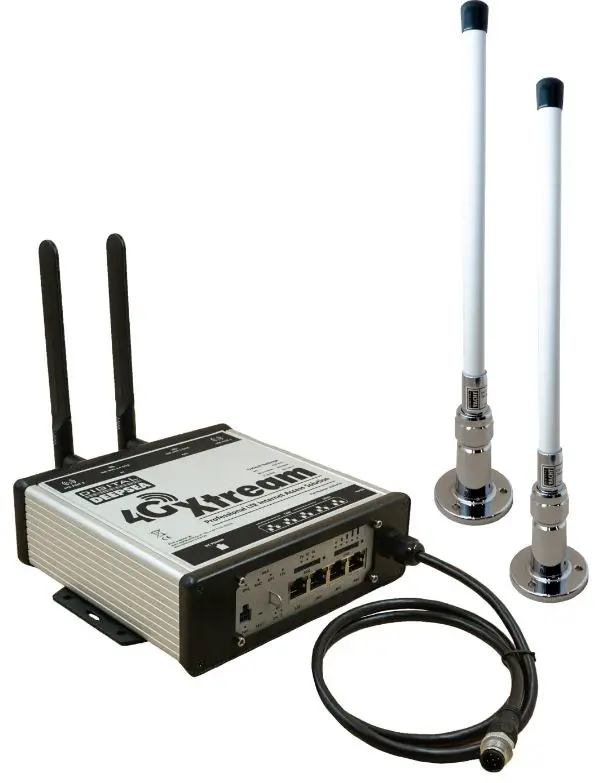 DIGITAL-YACHT-4GXtream-Long-Range-WiFi-Kit-PRODUCT