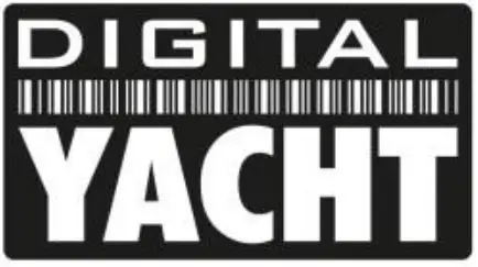 DIGITAL-YACHT-LOGO