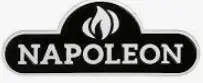 NAPOLEON LOGO