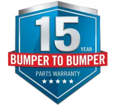 NAPOLEON RXT525PSS-1-A 4-Burner Liquid Propane Gas Grill - 1