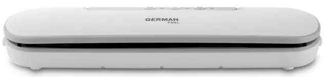 GERMAN VSM-90 Vacuum Sealer
