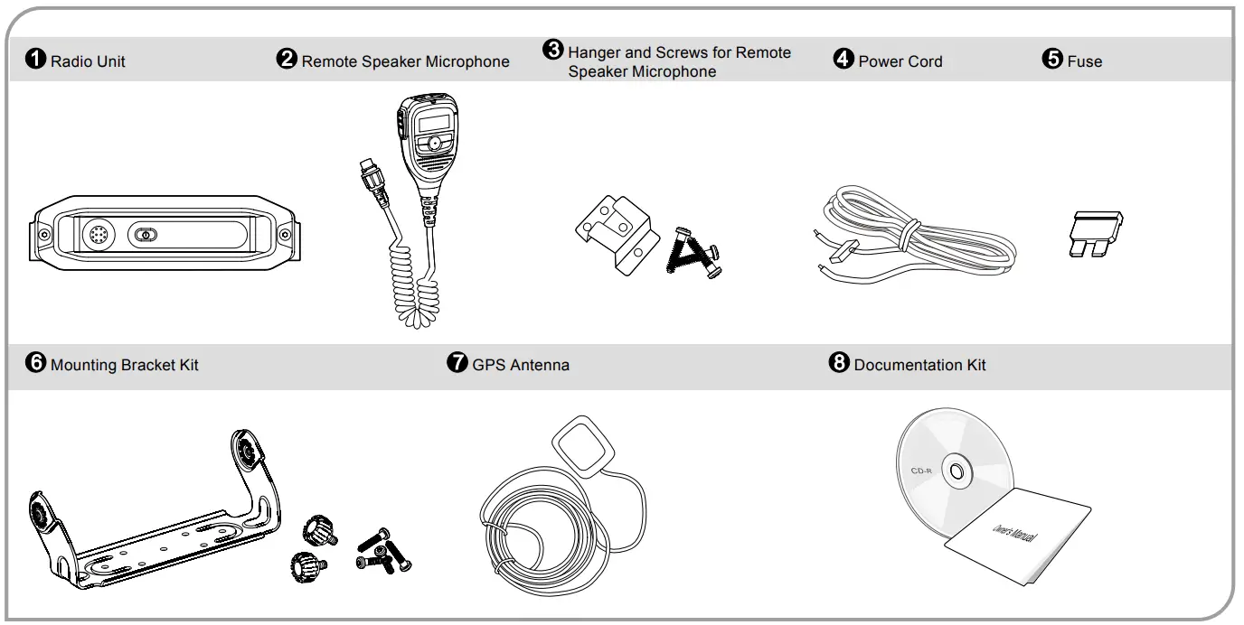 Hytera-MD652i-Digital-Mobile-Radio- (1)