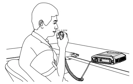 Hytera-MD652i-Digital-Mobile-Radio- (14)