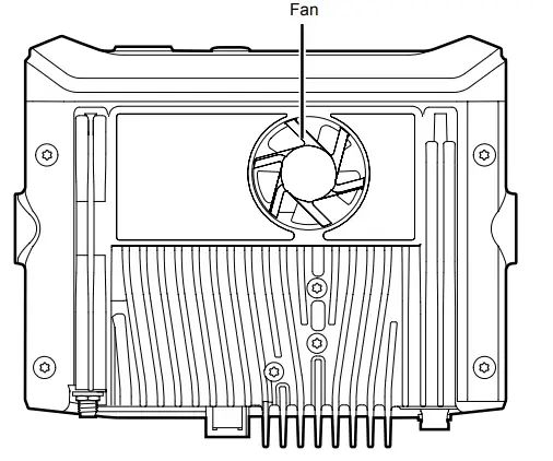 Hytera-MD652i-Digital-Mobile-Radio- (3)