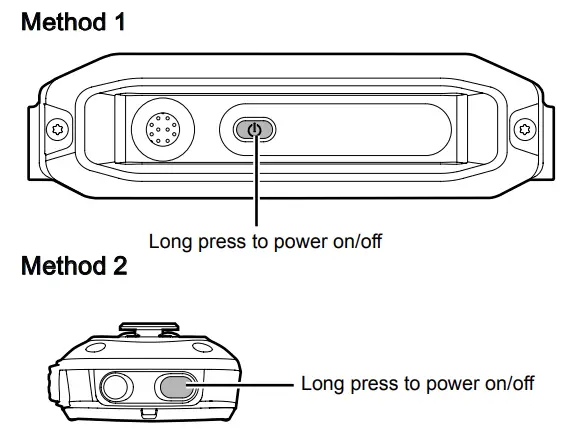 Hytera-MD652i-Digital-Mobile-Radio- (8)