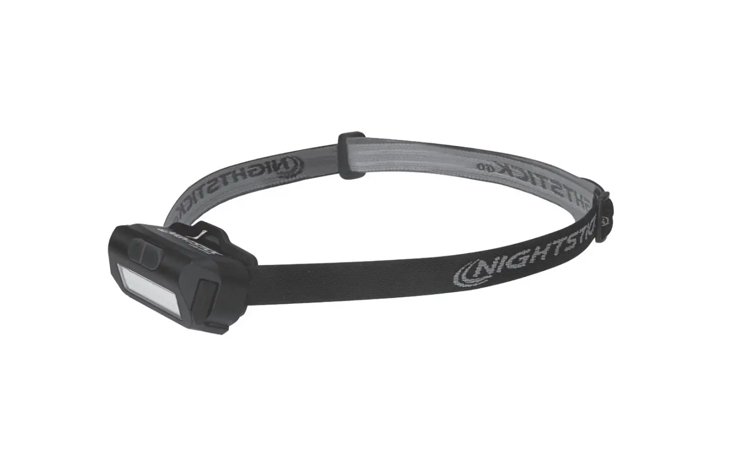 Nightstick Usb-4510 Elastic Strap Instruction Manual Nightstick Usb-4510 Elastic Strap Instruction Manual