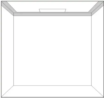 SnapCab-525-Modular-Ceiling-FIG-1
