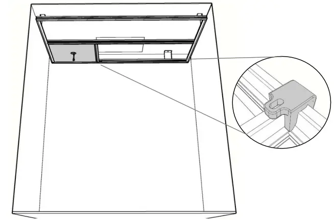 SnapCab-525-Modular-Ceiling-FIG-10