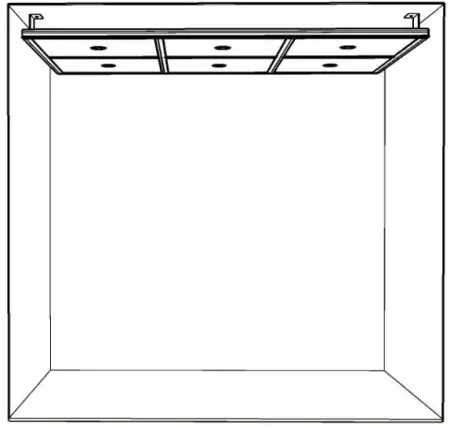 SnapCab-525-Modular-Ceiling-FIG-12