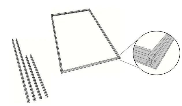 SnapCab-525-Modular-Ceiling-FIG-2