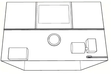 SnapCab-525-Modular-Ceiling-FIG-3