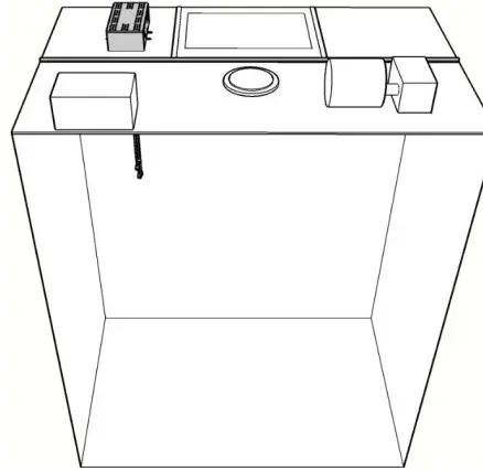 SnapCab-525-Modular-Ceiling-FIG-4