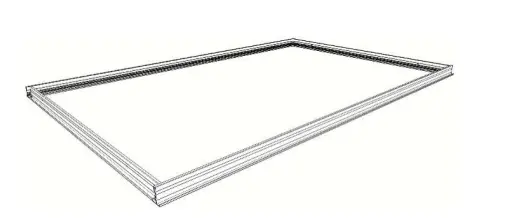 SnapCab-525-Modular-Ceiling-FIG-5