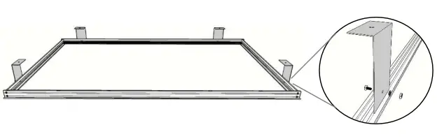 SnapCab-525-Modular-Ceiling-FIG-6