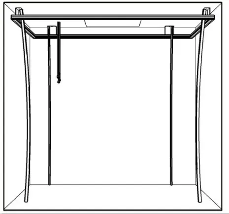 SnapCab-525-Modular-Ceiling-FIG-7