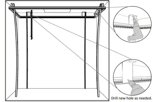 SnapCab-525-Modular-Ceiling-FIG-8