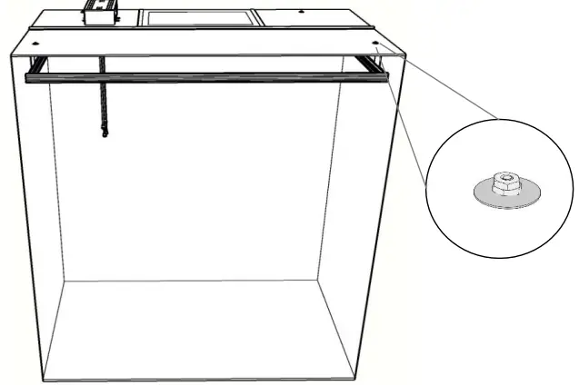 SnapCab-525-Modular-Ceiling-FIG-9