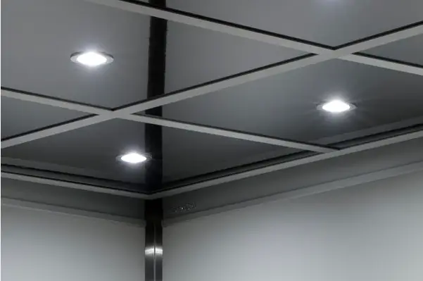 SnapCab-525-Modular-Ceiling-PRODUCT