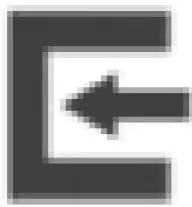 groov-e-GV-SB02-50W-Compact-Bluetooth-Soundbar-02