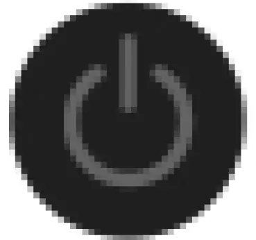 groov-e-GV-SB02-50W-Compact-Bluetooth-Soundbar-05