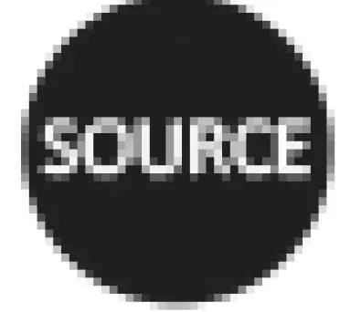 groov-e-GV-SB02-50W-Compact-Bluetooth-Soundbar-05