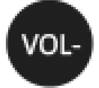 groov-e-GV-SB02-50W-Compact-Bluetooth-Soundbar-07