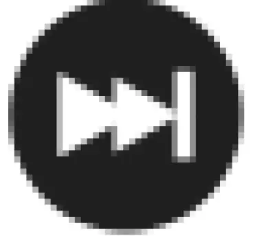 groov-e-GV-SB02-50W-Compact-Bluetooth-Soundbar-09