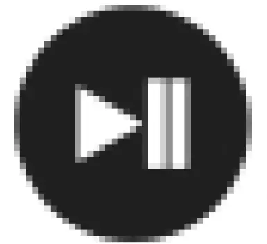 groov-e-GV-SB02-50W-Compact-Bluetooth-Soundbar-10