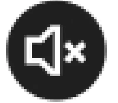 groov-e-GV-SB02-50W-Compact-Bluetooth-Soundbar-11