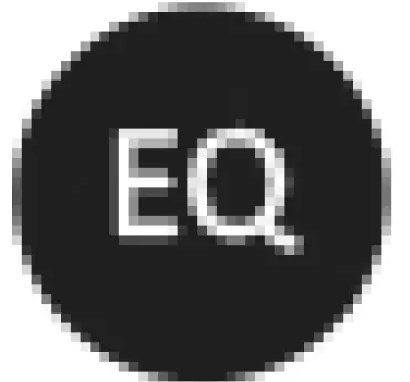 groov-e-GV-SB02-50W-Compact-Bluetooth-Soundbar-12