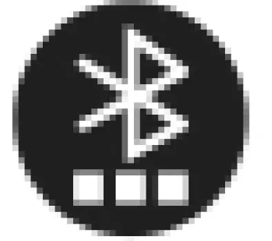 groov-e-GV-SB02-50W-Compact-Bluetooth-Soundbar-13