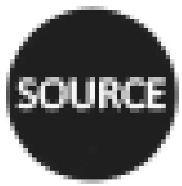 groov-e-GV-SB02-50W-Compact-Bluetooth-Soundbar-14