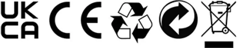 groov-e-GV-SB02-50W-Compact-Bluetooth-Soundbar-16