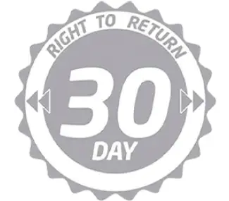 groov-e-GV-SB02-50W-Compact-Bluetooth-Soundbar-17