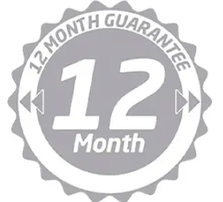 groov-e-GV-SB02-50W-Compact-Bluetooth-Soundbar-18