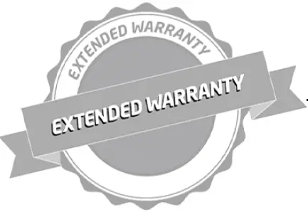 groov-e-GV-SB02-50W-Compact-Bluetooth-Soundbar-19